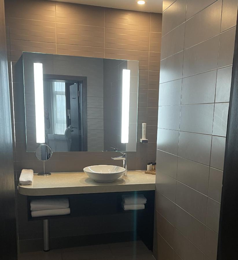 סופיה Airport Apartment & Office מראה חיצוני תמונה