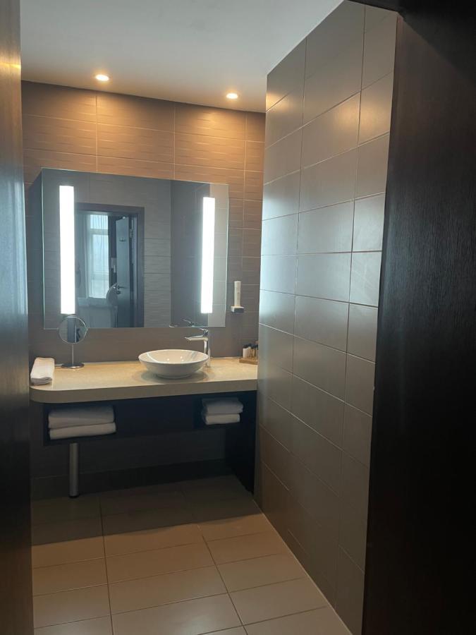 סופיה Airport Apartment & Office מראה חיצוני תמונה
