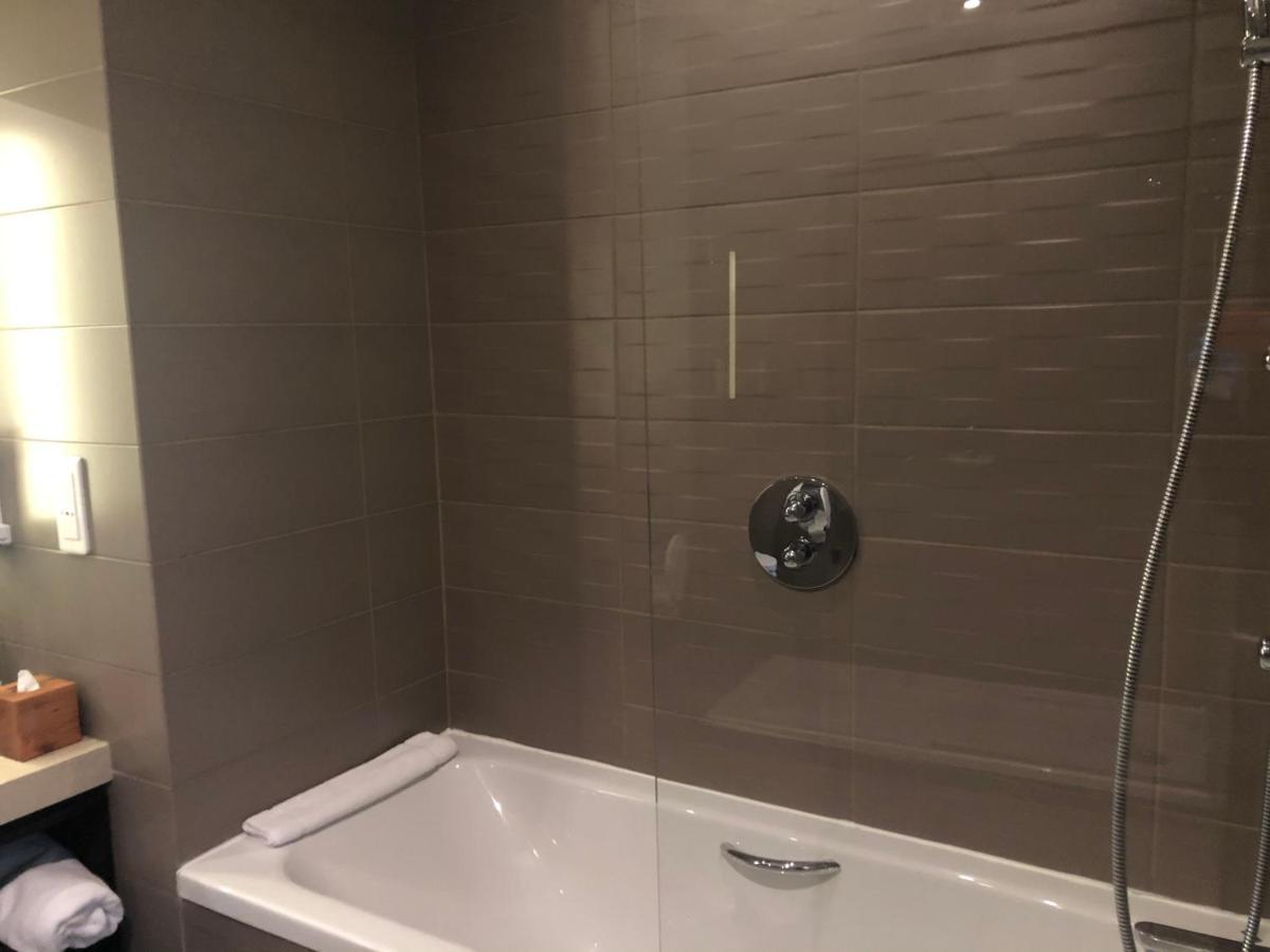 סופיה Airport Apartment & Office מראה חיצוני תמונה