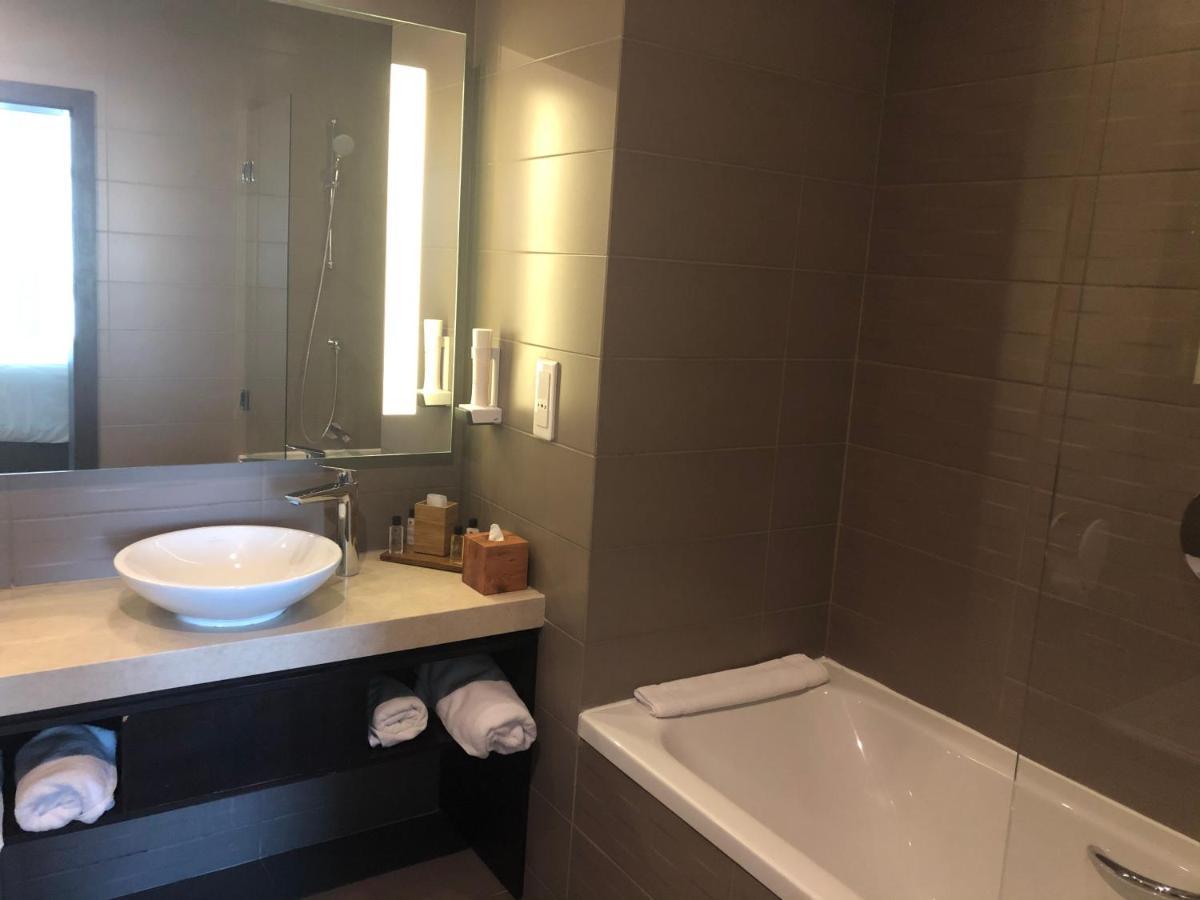 סופיה Airport Apartment & Office מראה חיצוני תמונה