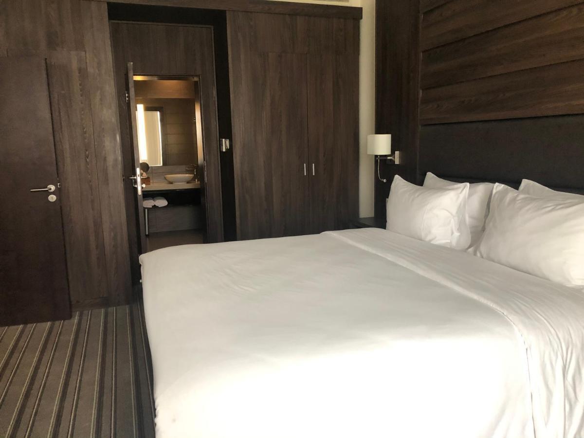 סופיה Airport Apartment & Office מראה חיצוני תמונה