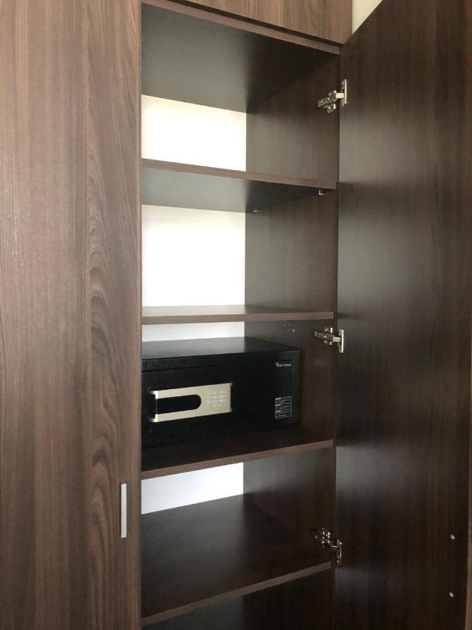 סופיה Airport Apartment & Office מראה חיצוני תמונה